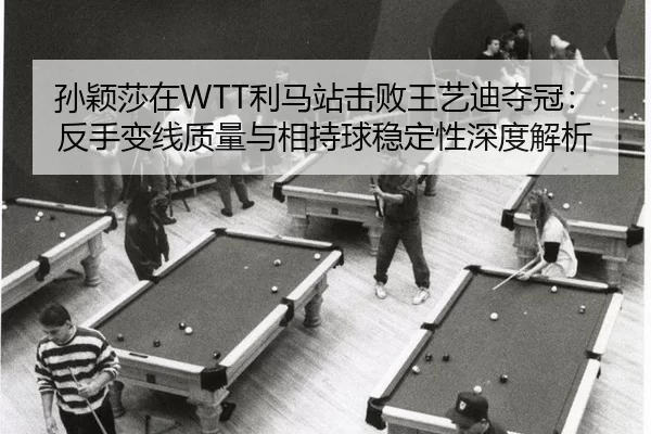 sun-ying-sha-zai-li-ma-zhan-ji-bai-wang-yi-di-duo-guan-fan-shou-bian-xian-zhi-liang-yu-xiang-chi-qiu-wen-ding-xing-shen-2-546.jpg